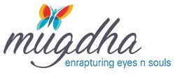 cropped-mugdha-logo-1