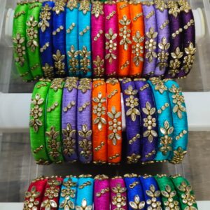 Handmade Jewellery
