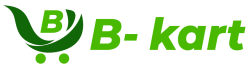 b-kart-logo