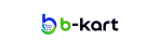b-kart.jpg
